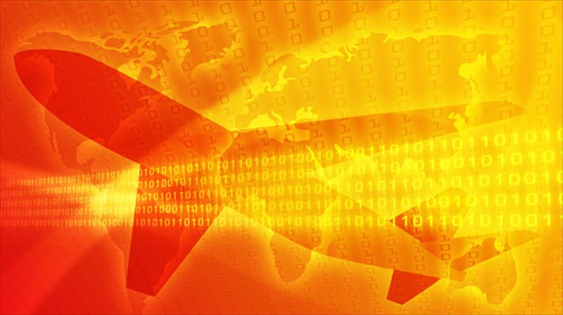 poso-kostizei-telika-ena-oikonomiko-aeroporiko-eisitirio