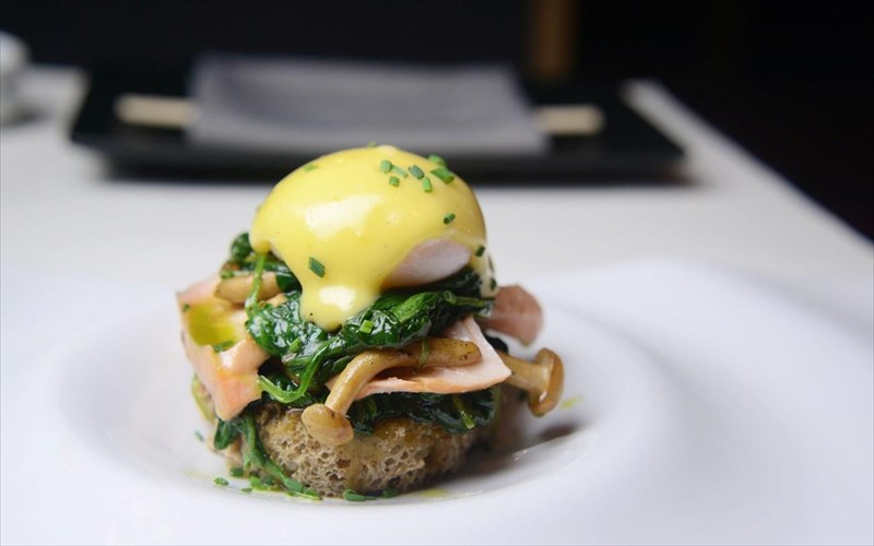 to-brunch-tis-kuriakis-ginetai-jazz-sto-rakkan