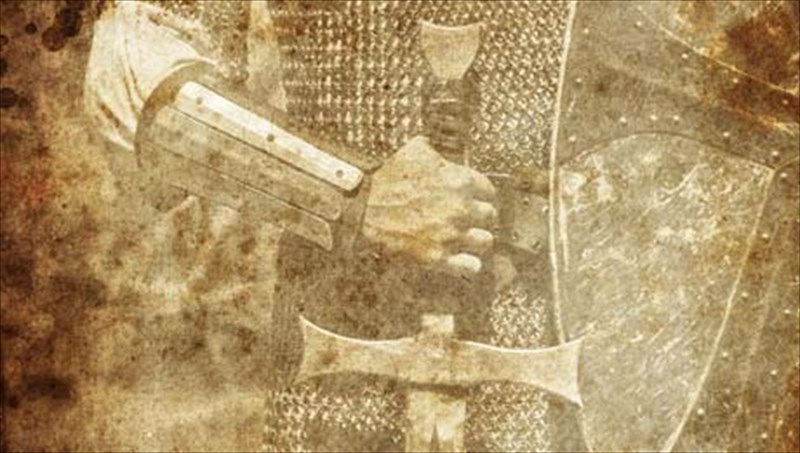 o-ektosdon-kixotis-apo-ton-artouro-pereth-reberte