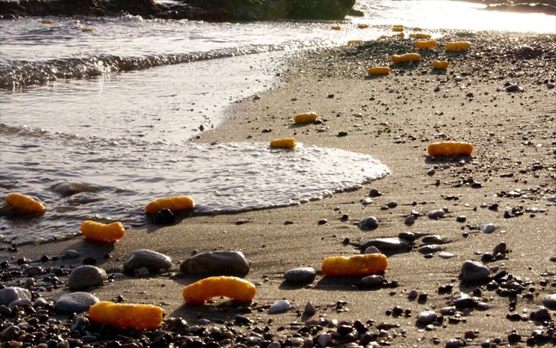 o-giannis-leontaris-metaferei-sti-skini-ti-brabeumeni-apeili