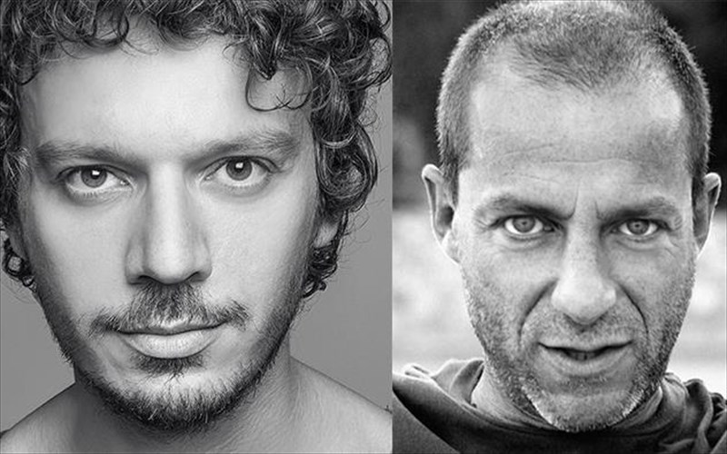 proto-binteo-gia-to-afentis-kai-doulos-me-nanouri--lignadi-lignadi