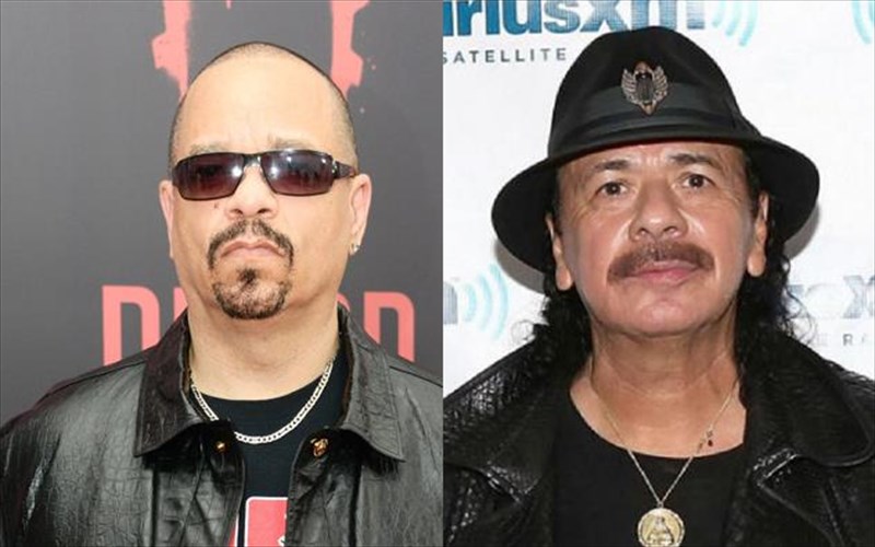 ice-t-kai-carlos-santana-stirizoun-adele