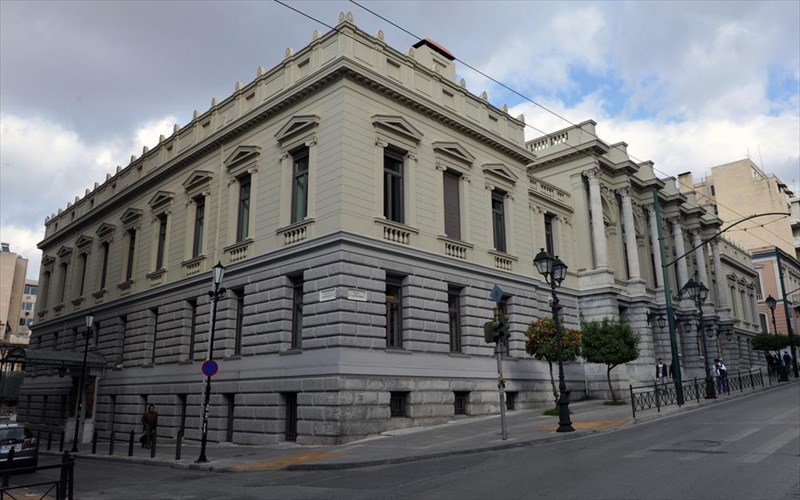 to-ethniko-theatro-stis-fulakes-korudallou