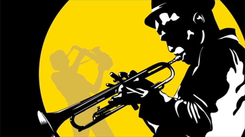 i-europaiki-tzaz-giortazei-kai-fetos-stin-texnopoli