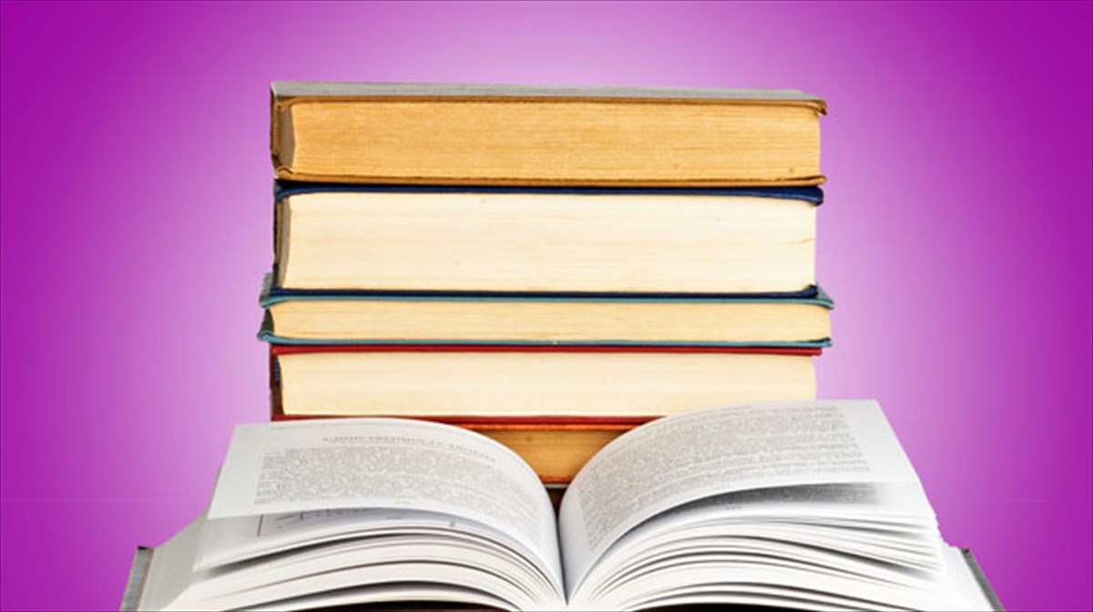 sunedrio-gia-ton-misel-fouko