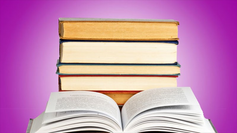 sunedrio-gia-ton-misel-fouko