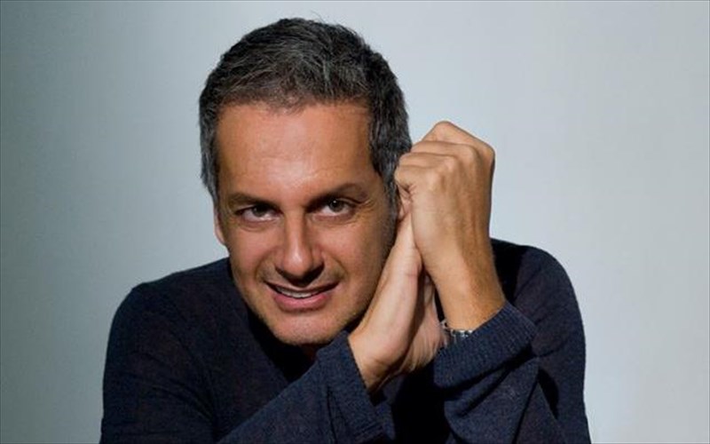 dimitris-ntassios-sustinomai-san-emporos-me-kali-aisthitiki