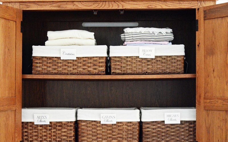 eksupnoi-tropoi-apothikeusis-gia-na-min-ksanaxasete-kamia-maksilarothiki