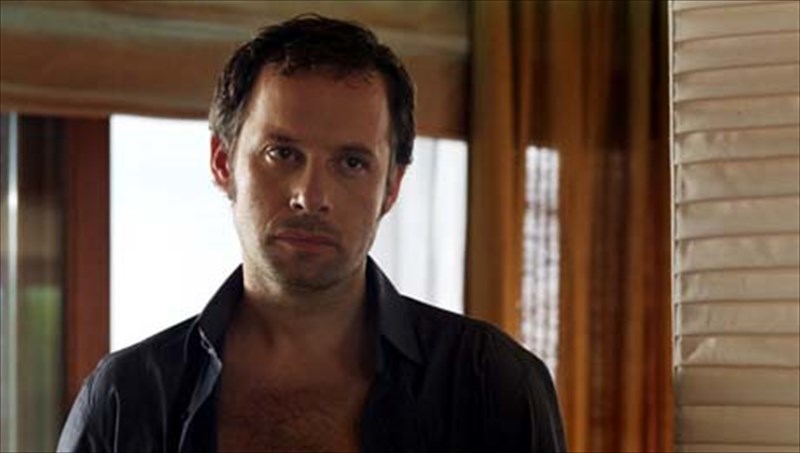 i-proti-tainia-tou-g-purpasopoulou-stin-tainiothiki