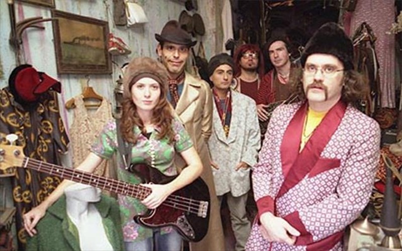 baba-zula-london-afrobeat-collective-kai-rodes-united-sto-gagarin