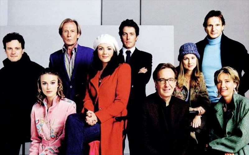 love-actually-mini-sunexeia-gia-kalo-skopo