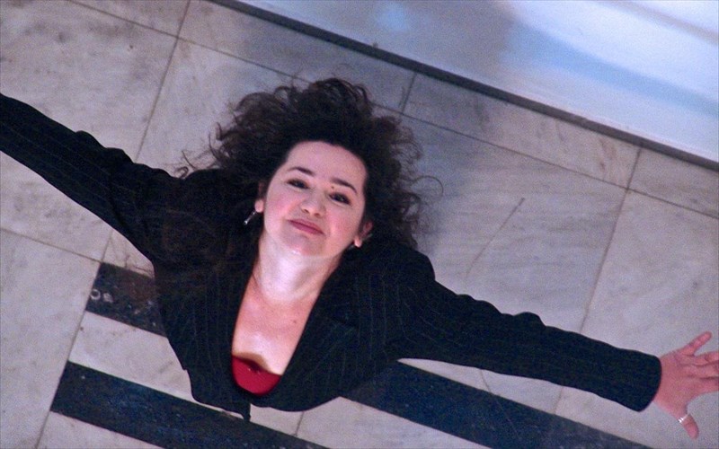 maria-latsinouto-tragoudi-upirxe-sti-zoi-mou-kurios-se-monaxikes-stigmes-xoris-na-to-suneiditopoio-i-na-to-epidioko-na-to-epidioko