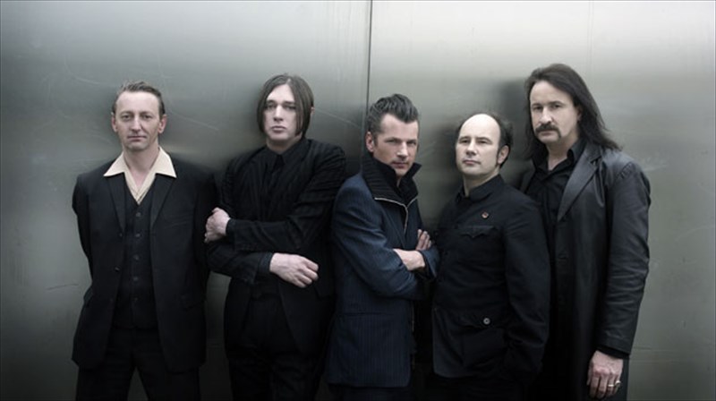 einsturzende-neubauten-i-mixani-bruxatai-akoma