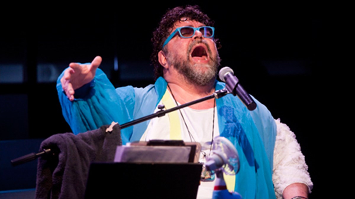 o-stamatis-kraounakis-thumose