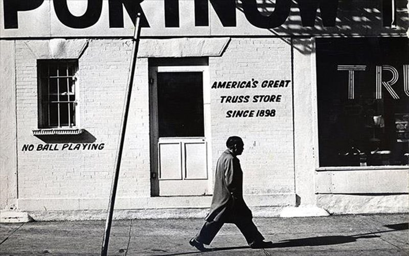 more-than-just-a-snapshot-i-teleutaia-ekthesi-tou-eklipontos-len-speier-snapshot-i-teleutaia-ekthesi-tou-eklipontos-len-speier