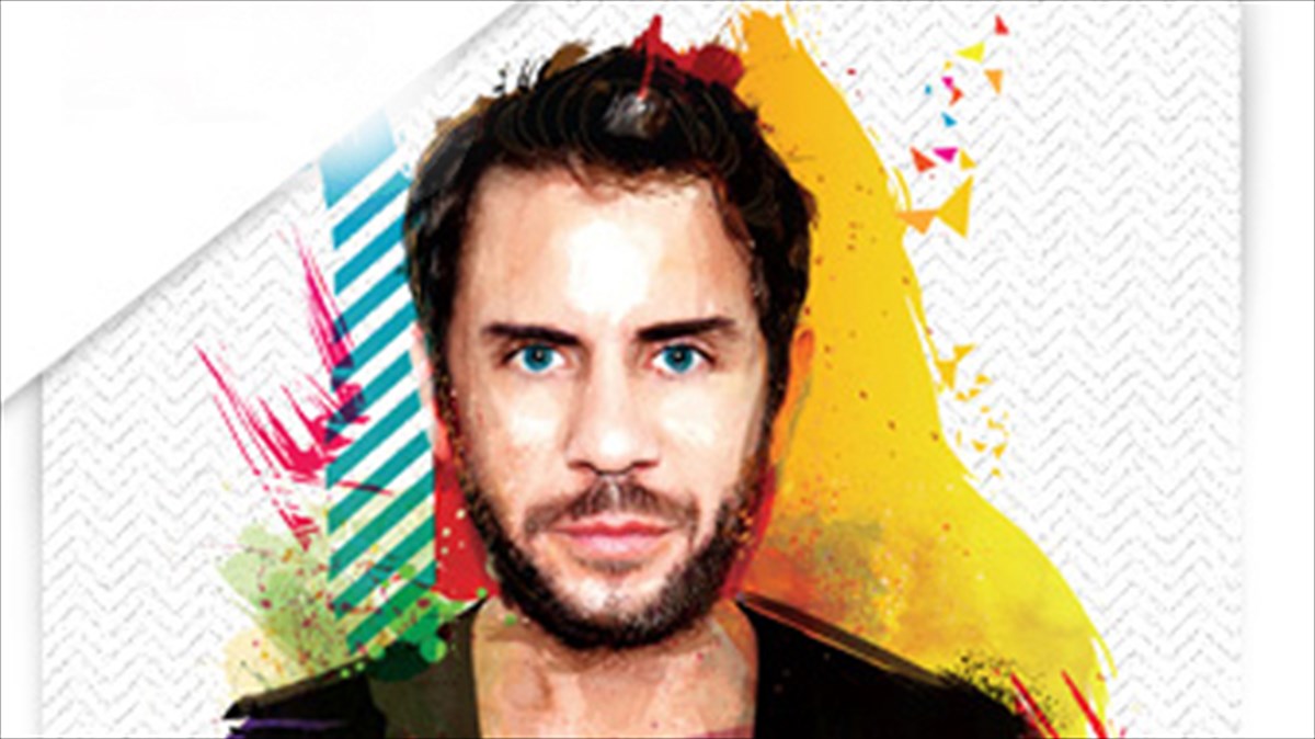 o-giorgos-mazonakis-live-sto-dc