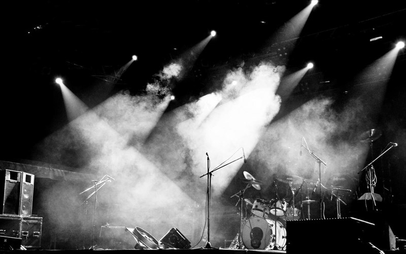 treis-sunaulies-gia-tin-paraskeui-kai-to-sabbato