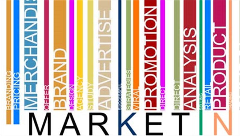 i-areti-tismetriotitas