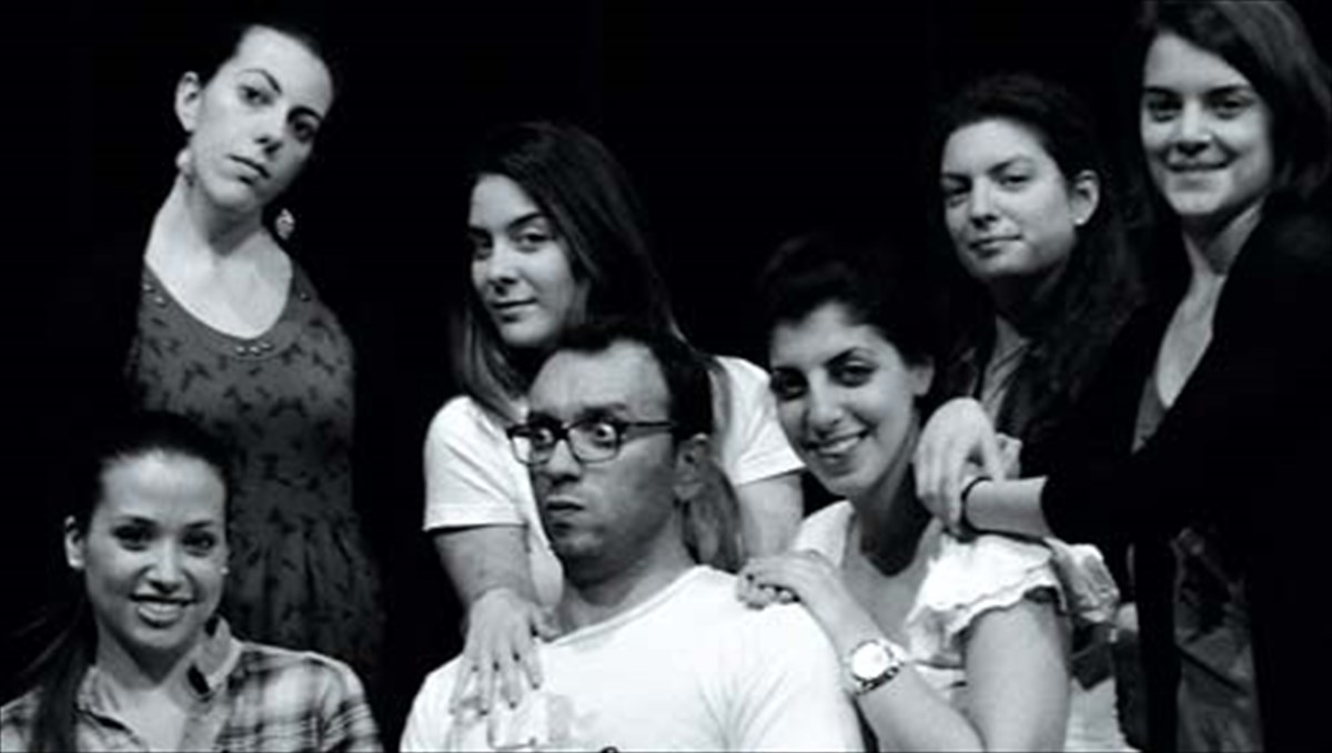 neas-genias-opera-stin-ethniki-luriki-skini