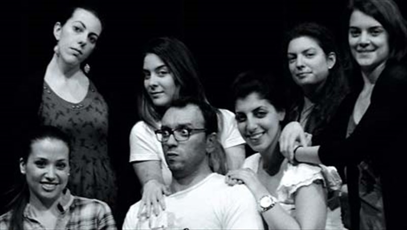 neas-genias-opera-stin-ethniki-luriki-skini