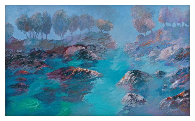 ta-ypainiktika-topia-tis-ioannas-konstantinou-stin-depôt-art-gallery