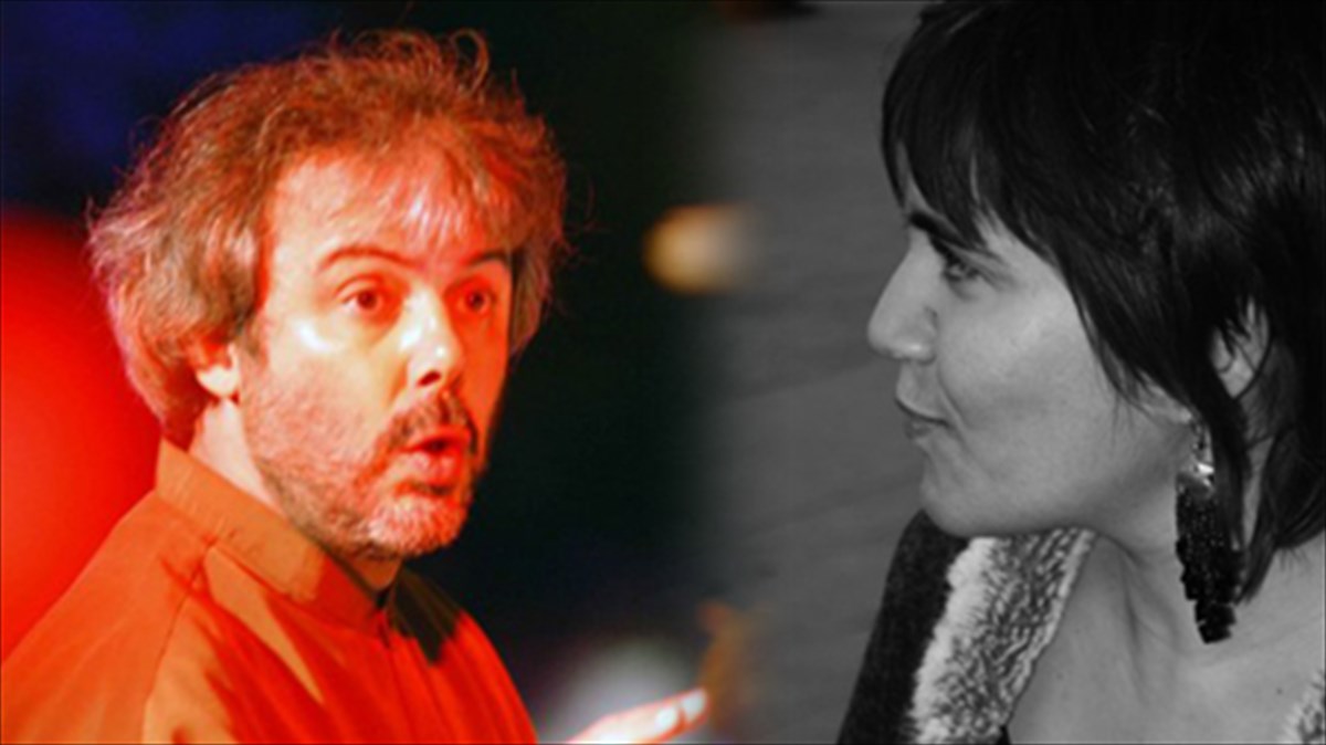 mousiko-taksidi-sti-fugi-kai-to-oneiro