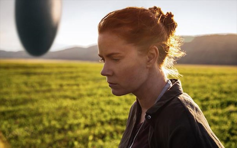 poso-epireazoun-ta-oskar-to-an-mia-tainia-tha-meinei-stin-istoria