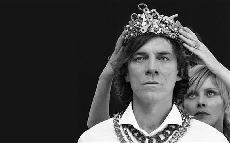 o-kaligoulas-apo-ton-peiraia-sti-thessaloniki