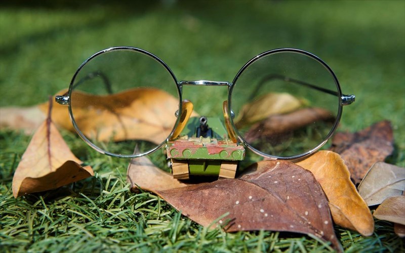 o-morfomenos-apo-ton-konstantino-moraiti-sto-104