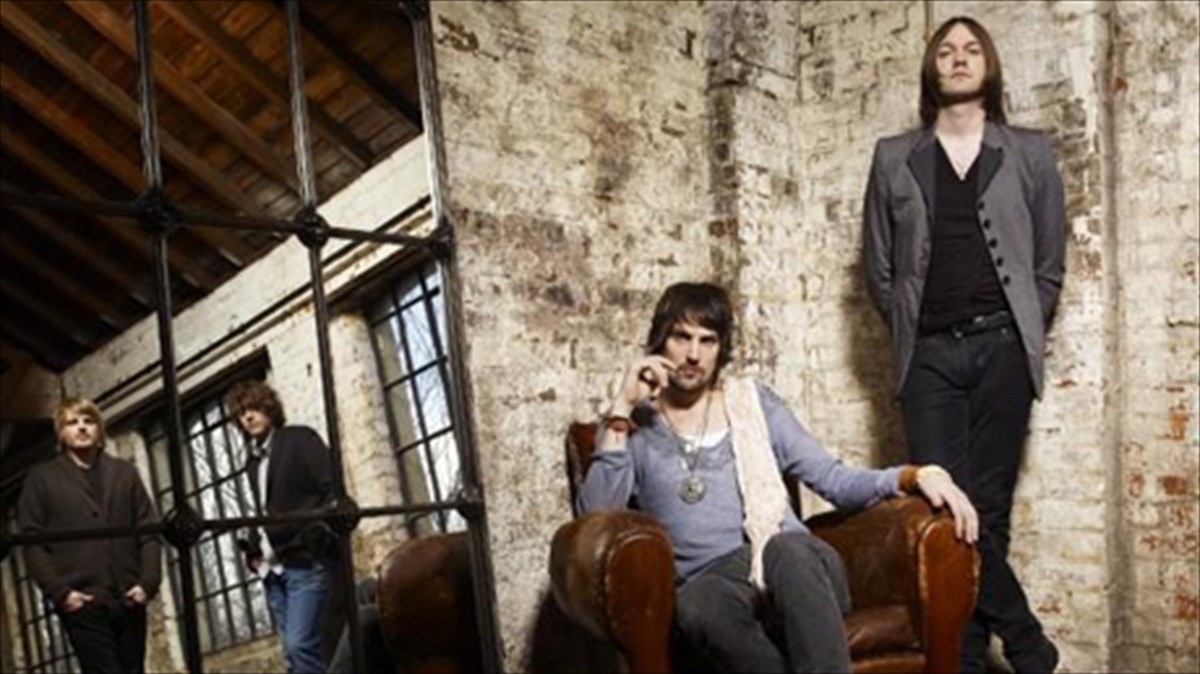 who-is-who-kasabian