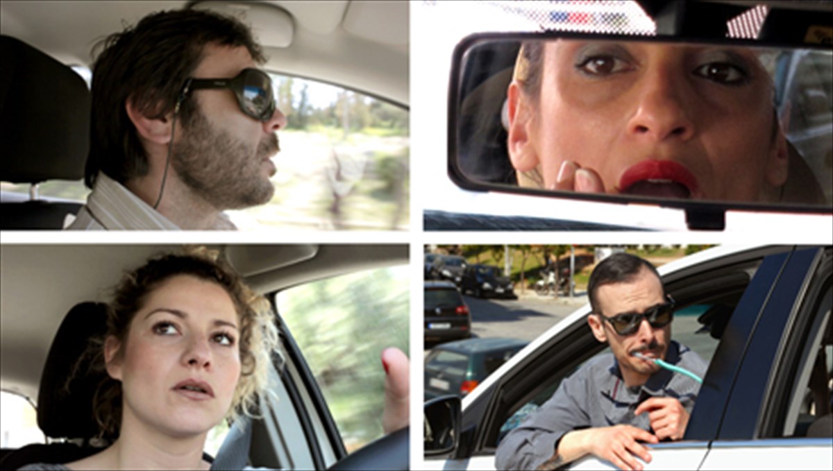 mexri-telos-iouniou-sunexizei-to-roadtrip2