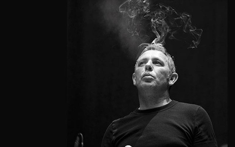 o-paulos-paulidis-gia-duo-paraskeues-sto-gazarte