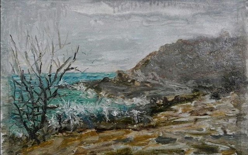 44-mple-tou-topiou-sti-xeimerini-athina