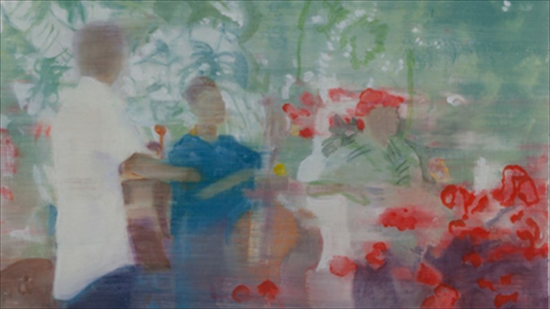 taksidi-sto-oneiro-mesa-apo-ena-monopati-makru-aprosdokito-mageutiko