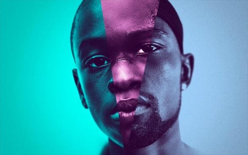 to-mauro-stoixeio-kuriarxei-sta-fetina-oskar