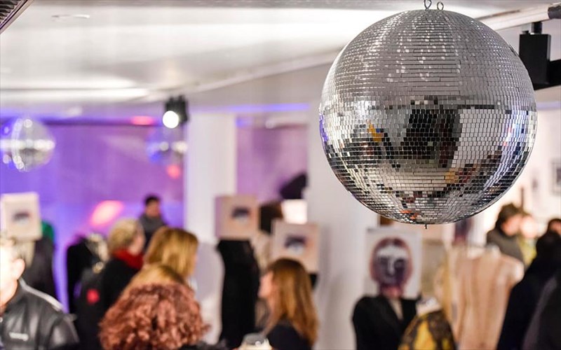 10kai2-tips-pou-tha-sas-apokalupsoun-pos-na-apogeiosete-ti-gr80s-empeiria-sas