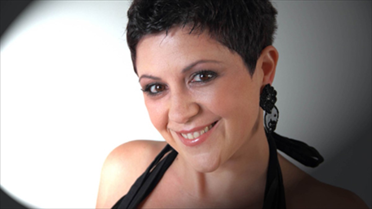 biktoria-tagkouli-se-toso-duskoles-epoxes-den-xorane-egoismoi