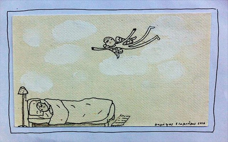 antipragmatismos-ii-i-antallaktiki-oikonomia-ksana-sto-proskinio-23-kallitexnon