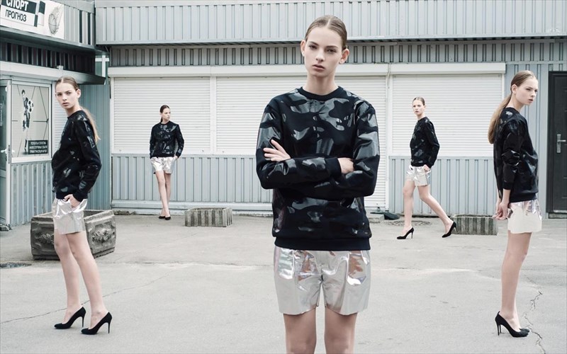 otan-i-moda-milaei-georgiana-moda-milaei-georgiana