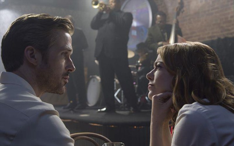 i-kafeteria-tou-la-la-land-anoikse-kai-sas-perimenei