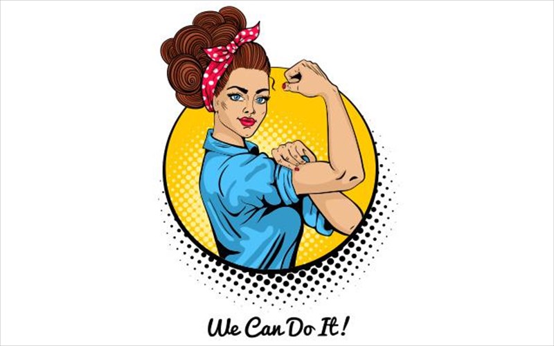 otan-i-mousiki-tassetai-uperton-gunaikon-mousiki-tassetai-uperton-gunaikon