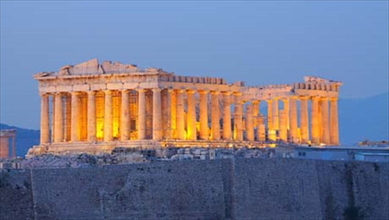 to-zitima-ton-elgineion-sti-skini-tou-megarou-mousikis