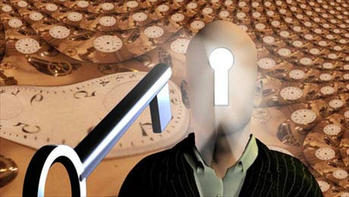 se-olokliromeni-ekdosi-to-ergo-tou-panagioti-konduli