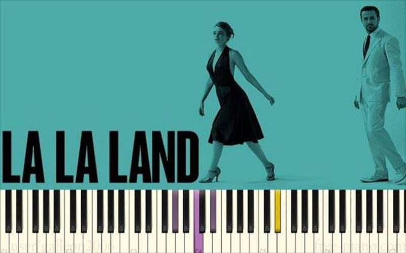 oscars-2017-eimaste-etoimoi-na-xeirokrotisoume-to-soundtrack-tou-la-la-land