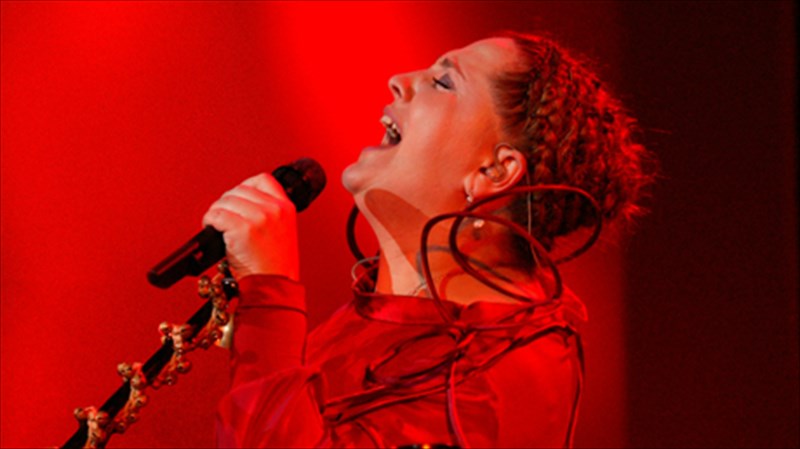 Jazz-apo-ti-georgia-sto-pallas