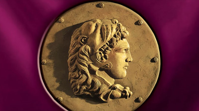 to-mustirio-tou-tafou-tou-megalou-aleksandrou