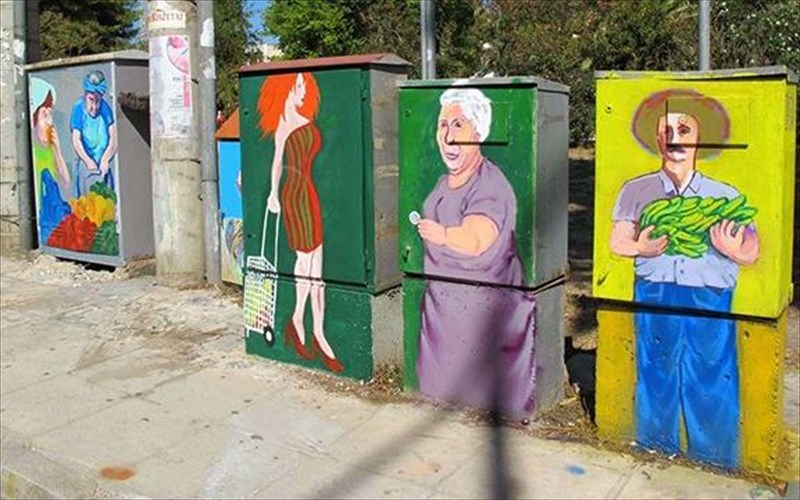 o-dimos-athinaion-metatrepei-ta-kafao-se-erga-texnis