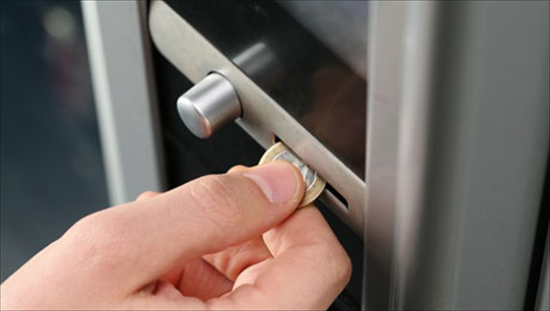 poies-epifaneies-einai-esties-mikrobion-sto-grafeio