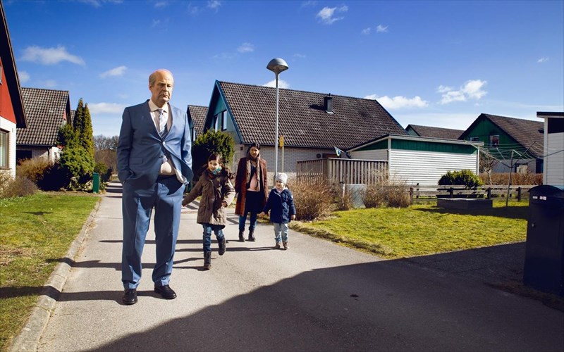 kerdiste-proskliseis-gia-tin-tainia-o-kurios-obe