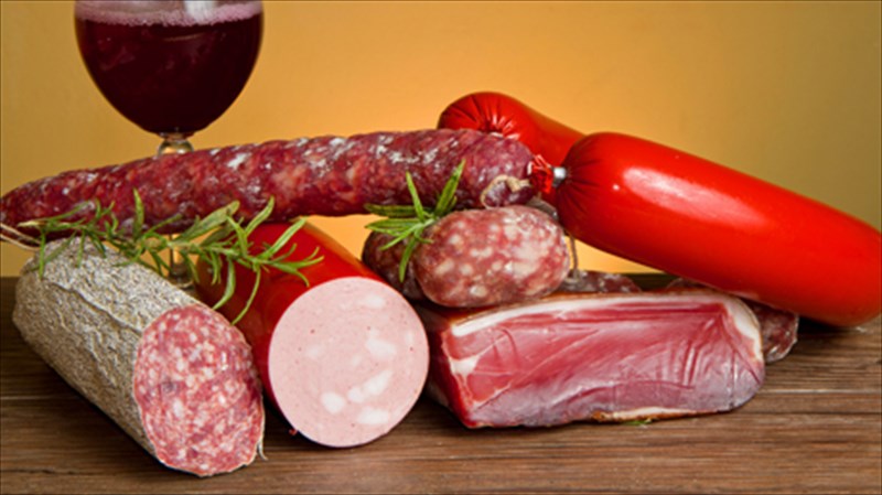 10-diaforetika-loukanika-apo-olo-ton-kosmo